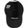 MERCHCODE Flex Cap schwarz onesize