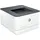 HP LaserJet Pro 3002dn