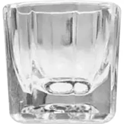 NEONAIL Liquid Container Becher 1 St.