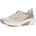 86 935 Beige 39