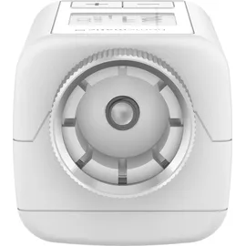 Homematic IP Heizkörperthermostat Flex HmIP-eTRV-F