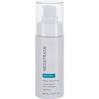 Neostrata NeoStrata, Gesichtsserum, Restore Bionic (30 ml)