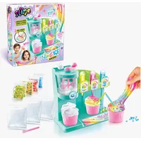 SO SLIME Eismaschine Multicolor 310 ml