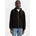 Zip Up XL
