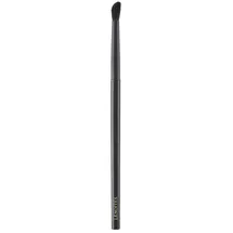 Lenoites Blending Angled Brush N°103