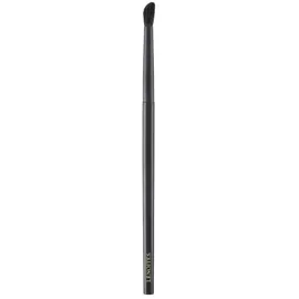 Lenoites Blending Angled Brush N°103
