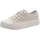 TAMARIS Slip-On Sneaker Beige Damen 38