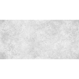Cersanit Bodenfliese Feinsteinzeug Huston 30 x 60 cm hellgrau