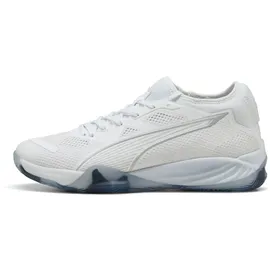 Puma Eliminate Nitro SQD 4 -