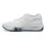 Puma Eliminate Nitro SQD 4 -