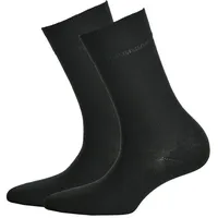 Hudson Damen Socken Only 2pack
