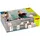 HABA Baustein-System Clever-Up! 1.0 46-tlg. 306248
