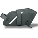 SKS Trail Satteltasche medium (12044)