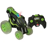 Happy People Auto Power Tumbler RTR (30053)