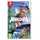 Ankora: Lost Days & Deiland: Pocket Planet - Edition - (PEGI) (Nintendo Switch)