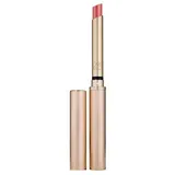 Estée Lauder Pure Color Explicit Slick Shine Lipstick Without Pause