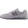 New Balance 373 Herren Grau 43