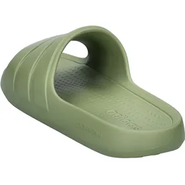 adidas Adilette Flow Tent Green 39