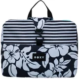 Roxy Cute Plane Reisetasche anthrazit