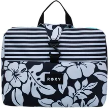 Roxy Cute Plane Reisetasche anthrazit