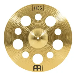 Meinl HCS 18" Trash Crash