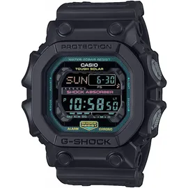 Casio G-Shock Uhr GX-56MF-1 by - Schwarz