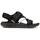Merrell Terran 4 Backstrap Damen Black 42
