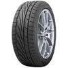 Proxes TR1 255/45 R18 99W