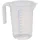 Südpfalzwerkstatt gemeinnützige GmbH Messbecher 1l PP
