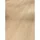 Parador Vinyl Basic 5.3 Eiche Studioline geschliffen