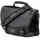 Tenba DNA 9 Slim Messenger Tasche Schwarz