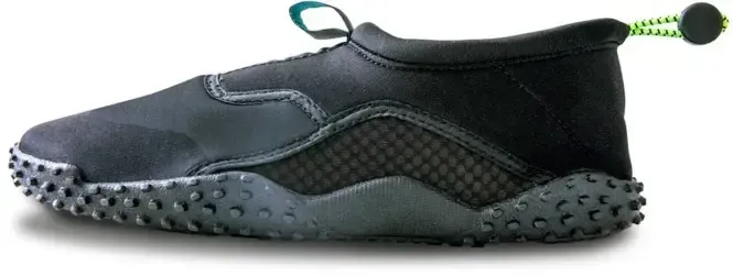 JOBE AQUA Schuhe 2026 - 44