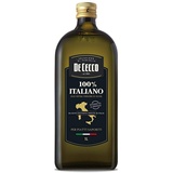 De Cecco Natives Olivenöl Extra 1L