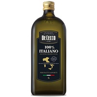 De Cecco Natives Olivenöl Extra 1L