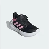 Adidas Tensaur Run 2.0 Kids