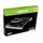 KIOXIA Exceria 960 GB 2,5"