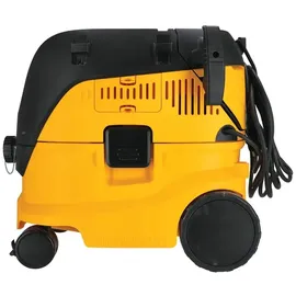Mirka 1230 L AFC