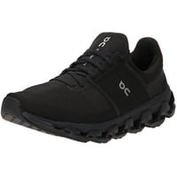 On Cloudswift 3 AD Herren All Black 44