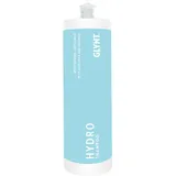 GLYNT HYDRO Shampoo 1000ml