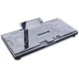 Decksaver DJ SC Live 4 Cover - Cover für DJ Equipment