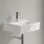 Villeroy & Boch Memento 2.0 Waschbecken 50 x 42 cm 4A225L01