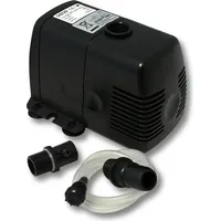 Wiltec Aquariumpumpe HJ-1142 1000 L/h