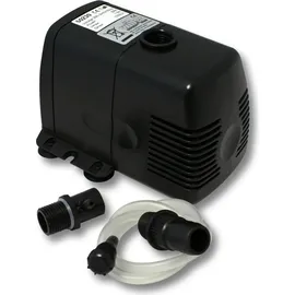Wiltec Aquariumpumpe HJ-1142 1000 L/h