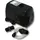 Wiltec Aquariumpumpe HJ-1142 1000 L/h