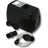 Wiltec Aquariumpumpe HJ-1142 1000 L/h