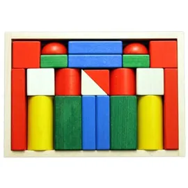Ebert Baukasten bunt (206019)