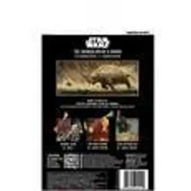 fandrop Actionfiguren Fandrop Star Wars