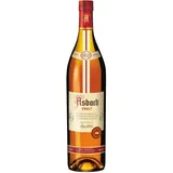 Asbach Uralt Weinbrand XXL (1 x 3 l)