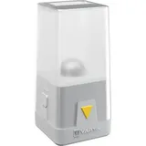 Varta Outdoor Ambiance L10