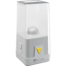 Varta Outdoor Ambiance L10